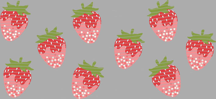 16oz delicacy-DE-441